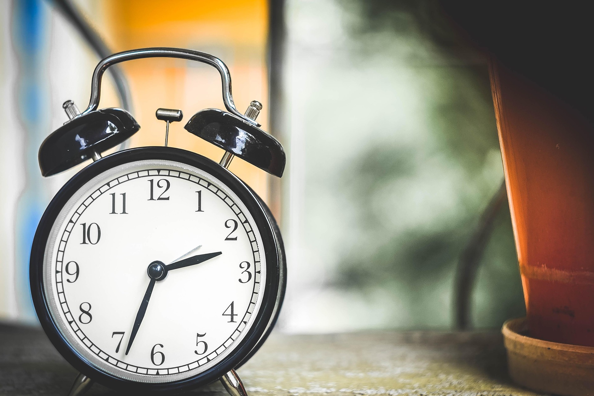 A procrastinação tem origem emocional? 